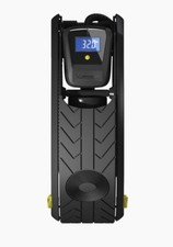 Michelin Digital Single Barrel