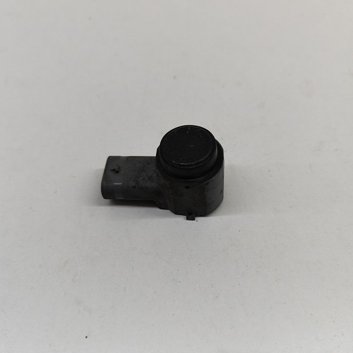 Audi front parking - 4l,