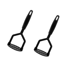 Nylon Non-stick Potato Masher