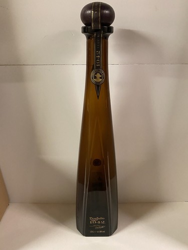 Don julio 1942 - julio, magnum