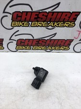 ♻️ Kawasaki Zx-6r Zx636