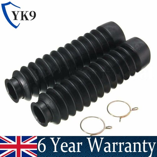 2pcs motorcycle motorbike - 2pcs,