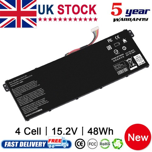 New ac14b8k ac14b3k battery - ac14b8k,