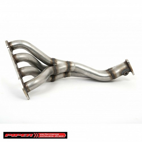 Piper manifold for honda - piper, 4:2:1