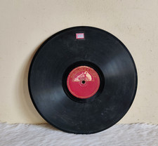 Vintage HMV Marathi Orchestra