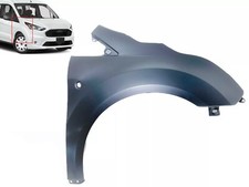 Fits 2014-2022 Ford Transit