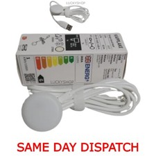 Kapplake Under Cabinet USB