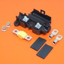 Heavy Duty Midi Car Fuse