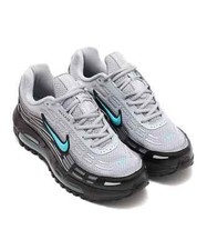 FZ4110-004 Nike Air Max TL 2.5