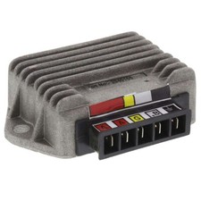 Regulator / Rectifier