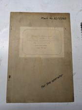 SCHAERER HIGH DUTY LATHES