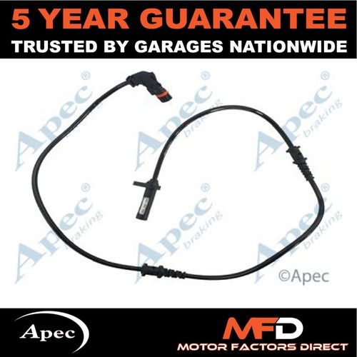 Fits mercedes 0 3 - 0.6, 3.0