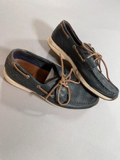 Timberland Earthkeepers