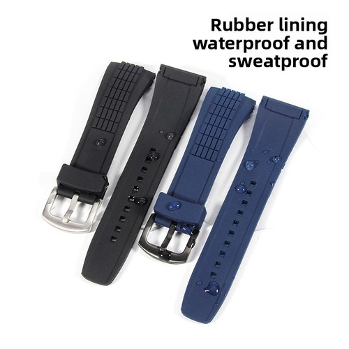 Waterproof silicone rubber - silicone,