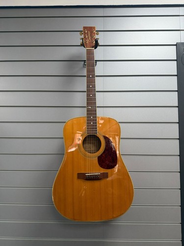 Tanglewood earth 500n korea - earth,
