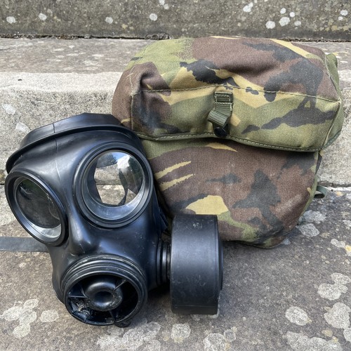 British army avon s10 - army,