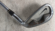 Nike NDS Single 9 Iron Uniflex