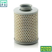 HYDRAULIC FILTER STEERING P