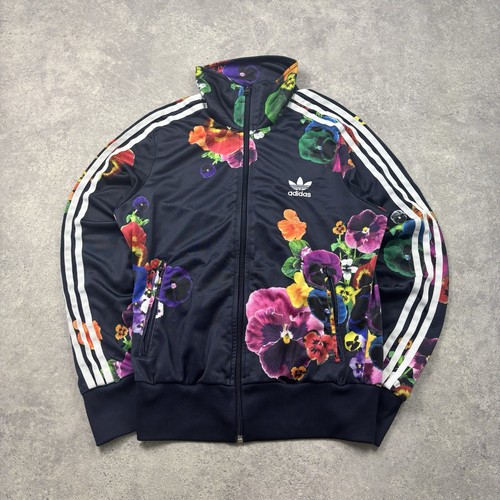 Adidas jacket women small - adidas,