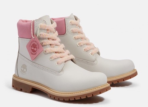 Women timberland premium - women's,