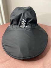 Proquip Ultra Lite Waterproof