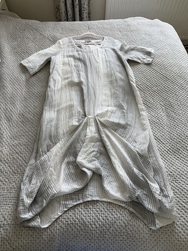 Sahara white grey check - sahara,