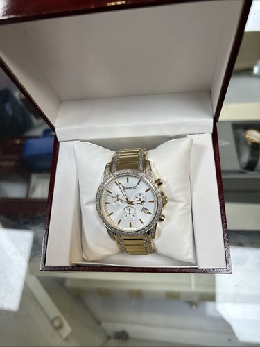 Ingersoll diamond ig0062dm - ingersoll,