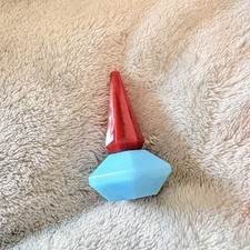 Cacharel Lou Lou Women Perfume