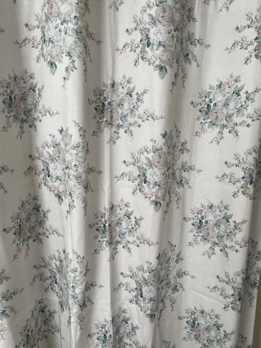 Rachel ashwell shabby chic - rachel,