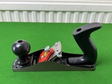 Stanley sb3 wood plane - stanley,