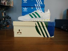 Adidas X Cream Training PT