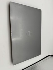 Dell Latitude 5420 Core i7