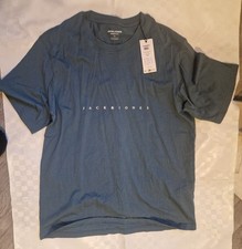 Jack & Jones Essentials