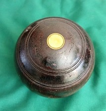 Vintage Jack Wood  Age Related Wear.....Darlington Liverpool 