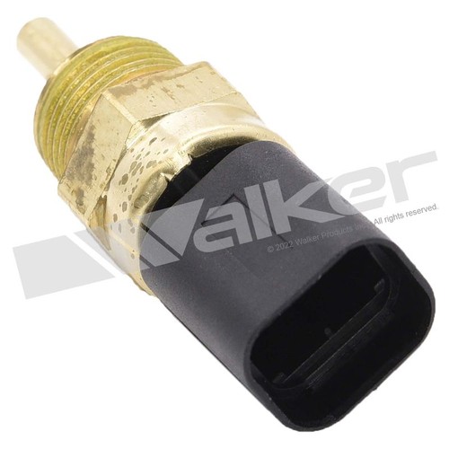 Walker 211 2074 coolant - 211-2074,