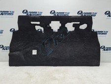 BMW Boot Floor Sound Insulation Rear Carpet Fits 1 2 Series F40 F44 7444954