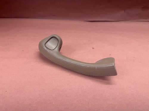 Bmw e36 front right - bmw, z3