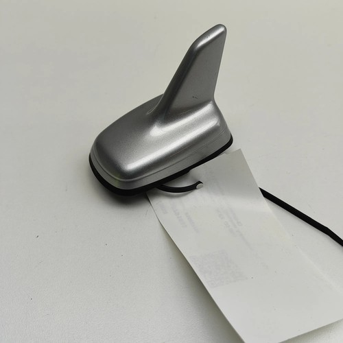 Audi antenna 4g0035503ad - q3,