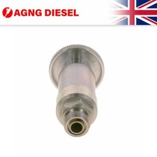 Bosch Hand Feed Pump 2 447 222 099