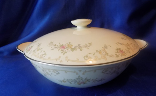 Royal doulton romance - doulton,