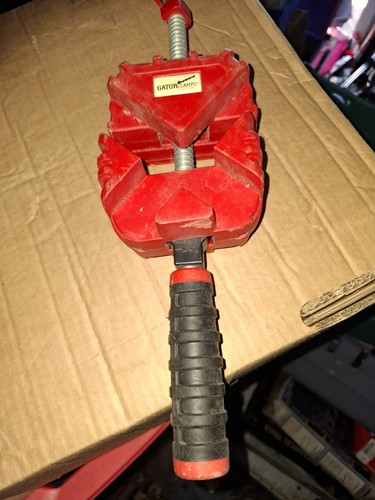 Bessey ws3 degree - ws3, mitre