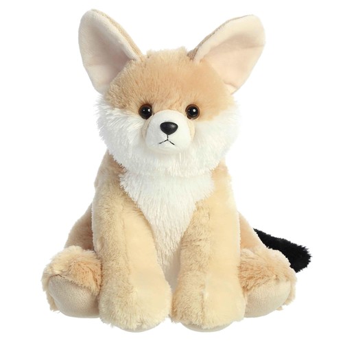 Aurora cuddly fennec - aurora®,