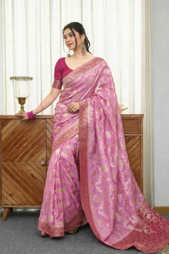 Indian sari pakistani - indian,