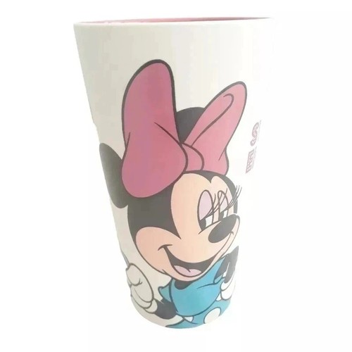 Disney store large mug minnie - mug,