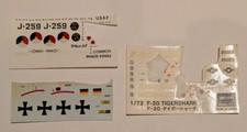 Vintage transfer sheets my - transfer,