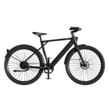 Pixar amano s900 250w - 250w, electric