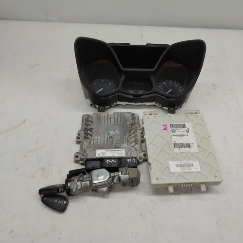 2013 2018 ford transit - transit, connect