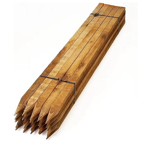 3ft 22mm square - 3ft, (90cm)
