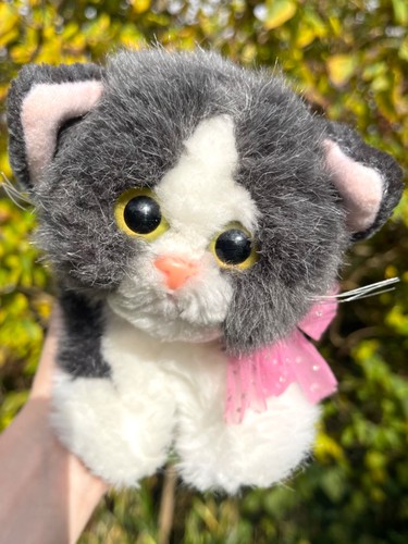 Extremely rare vintage tyco - rare,
