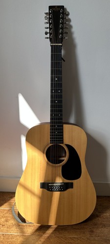 Sigma string electro - string,